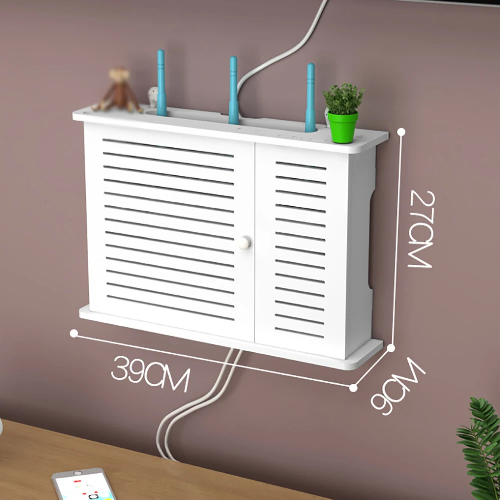 ġ ̱  ¦  , TV  ڽ , Ž   , DIY Ȩ 
