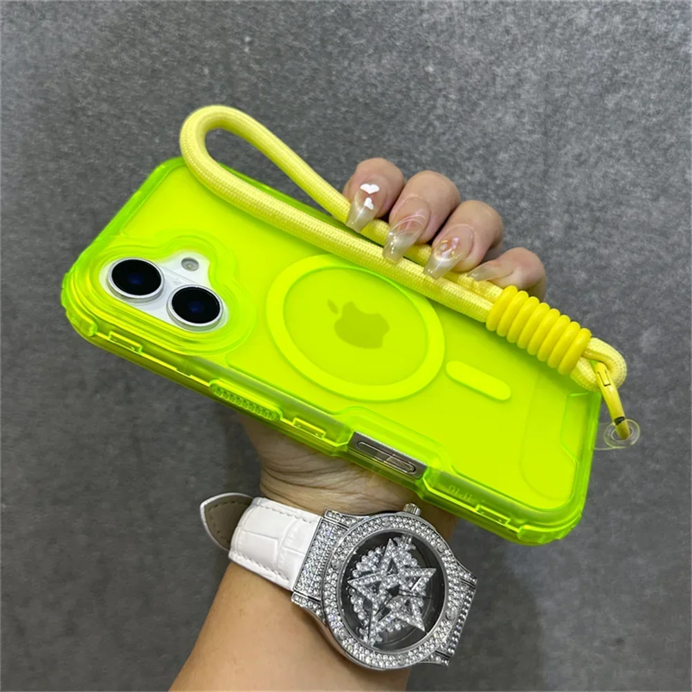 iPhone Case Image 7