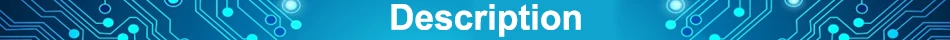 Online shopping