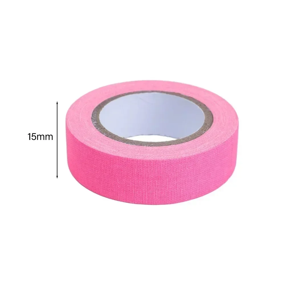6/12 pezzi nastro prisma 5/12/15/25mm x 30m nastro autoadesivo riflettente metallizzato olografico per decorazione murale avvolgente artigianale fai da te  21