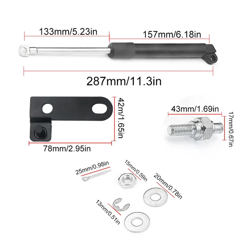  ϰƮ  Ʈ ö  ο ٿ  Ʈ  ε , ̽ D-Max DMAX 2021 2022 ڵ ׼