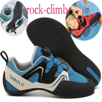 men's rock climbing shoes 1