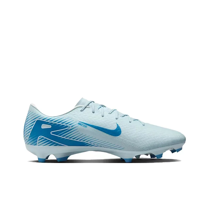 Nike Mercurial Vapor 16 Academy MG Soccer Cleats