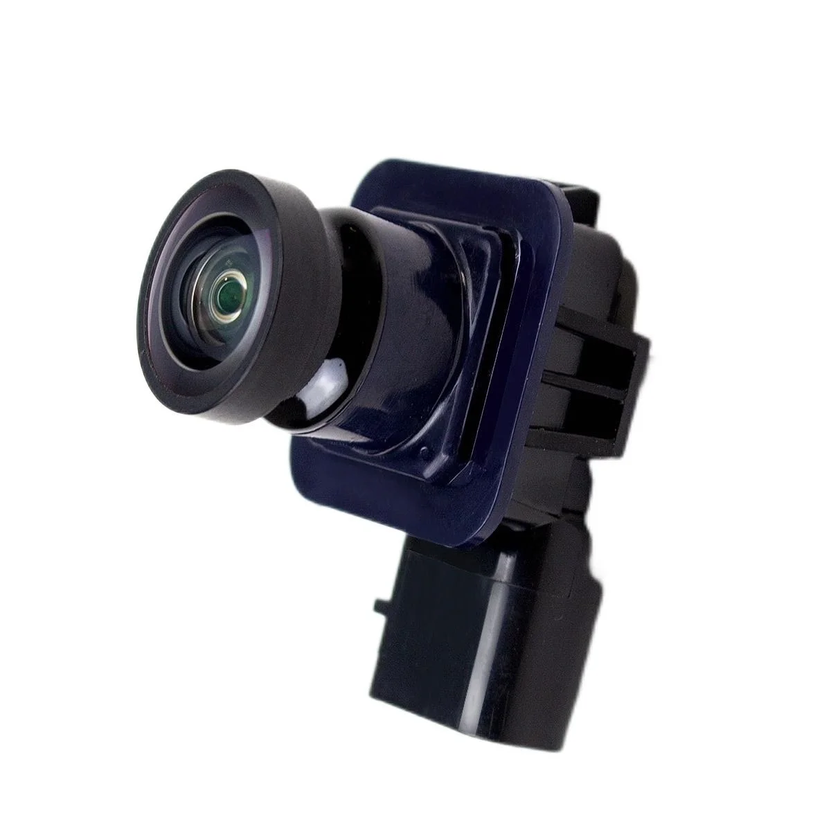 EE9Z-19G490-A 링컨 MKT 2013- 2019 후방 카메라, 주차 보조 백업 카메라, DE9Z 19G490 A