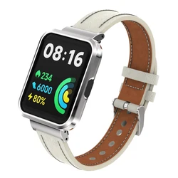 Cinturino di Lusso Premium - Accessorio Bracciale Elegante per Smartwatch