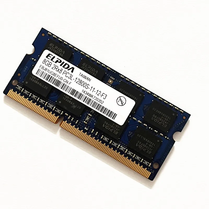 465356-aefc9d.jpg