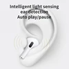 TWS Bluetooth Earphone 9D Stereo Wireless Headphone In-Ear HiFi Earbud HandsFree Headset With Microphone For Xiaomi iPhone 6