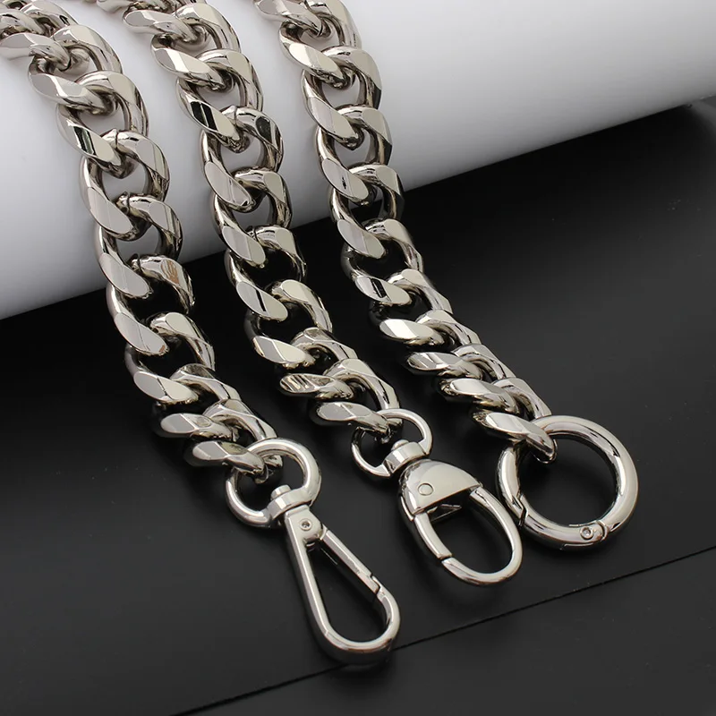 淮  Ʈ  ǰ, DIY ڵ,  Ī ׼, ڵ Ʈ , ǹ ˷̴ ü, 19mm ʺ