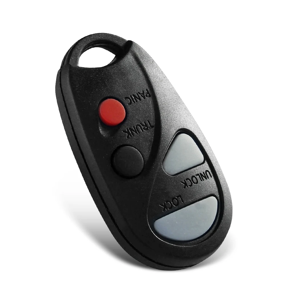 Chiave telecomando per Nissan Sunny Infiniti Sentra Maxima i30 G20 9 Chiave telecomando per Nissan Sunny Infiniti Sentra Maxima i30 G20 - S29cd5d8d560349a18fe639b3182378e5l