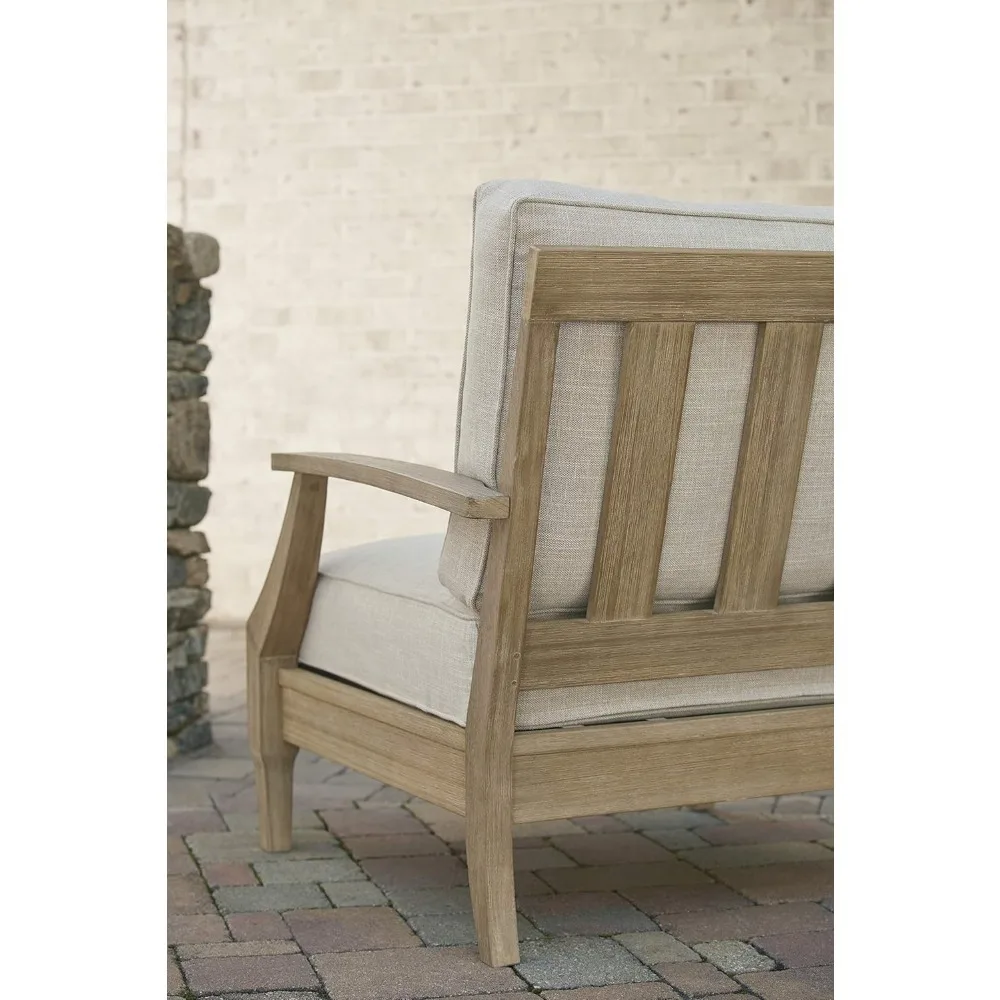 Slide image e27cb0b7c00c432ba2ee5179f95bbbcf