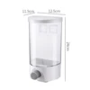 Smart Rice Dispenser 5