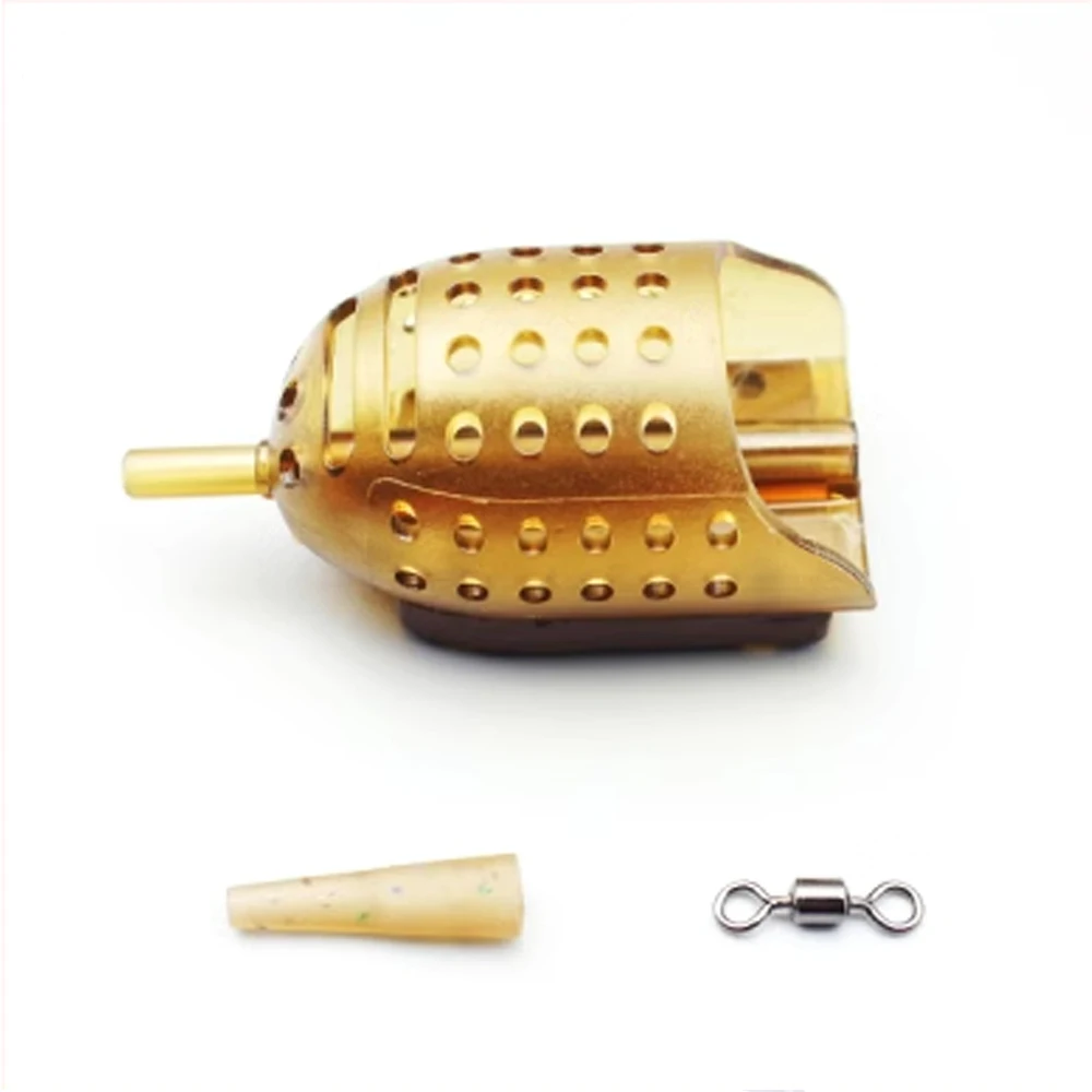 Slide image 5988abdc9e5c44838ccbeab5bc4f553f