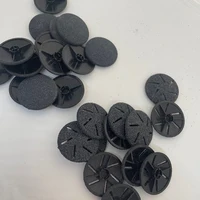 24Pcs/Set Replacement Sandpaper Disk Foot Pedicure Discs Sanding Paper Accessory For Electric Foot File Callus Remover Machine 2