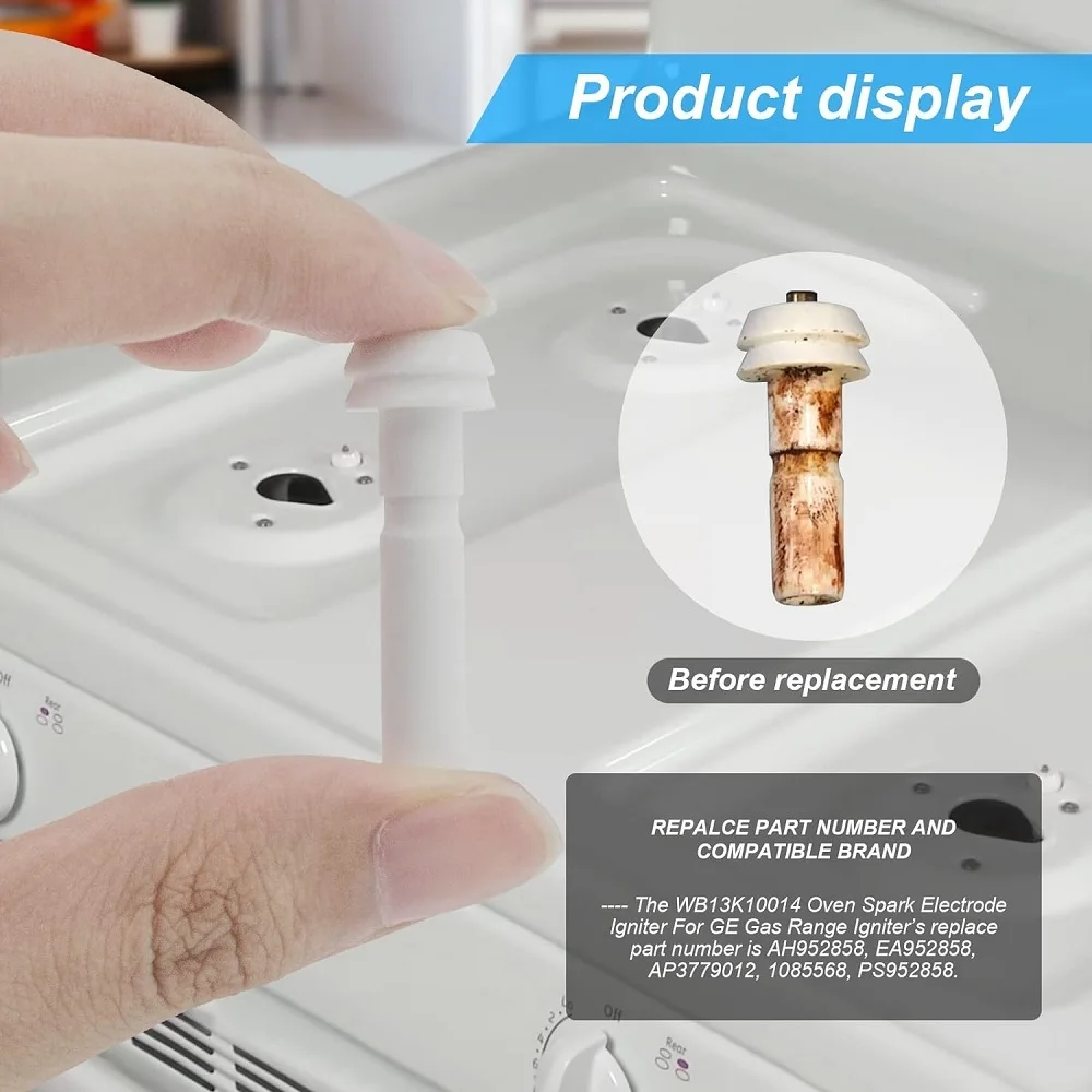 Phones e Accessories