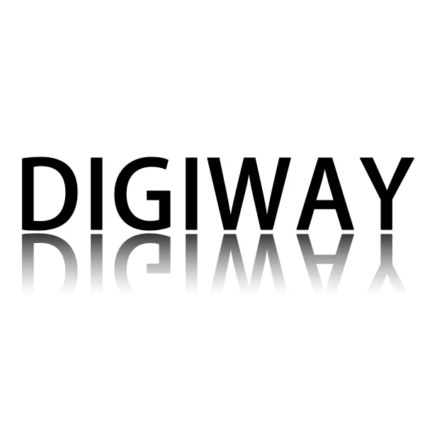 DiGiWay Store