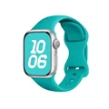 Duck Green