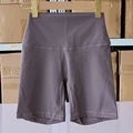 Light Lotus grey