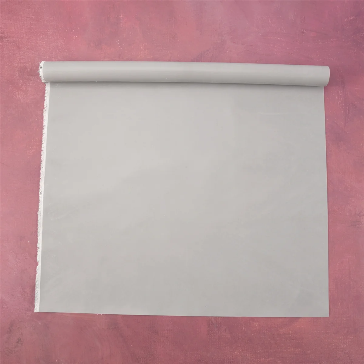 BM120 Pad Coated Fiberglass Thermal Silicone Pad For Heat Sink IGBT MOS Transistor