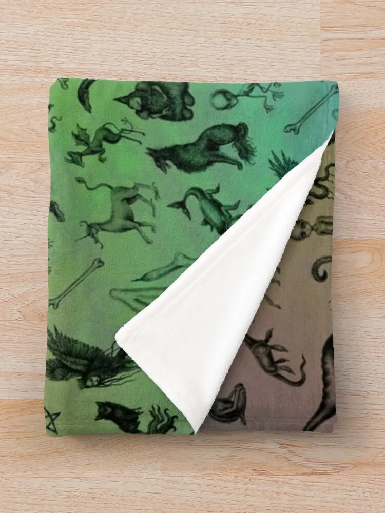 ���κ��� ũ��Ƽ�� ���, ��Ʈ ���� ���� �� ������ ũ�μ� ũ�μ� �߰��� ������ ����