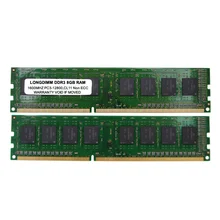 

Door to door shipment 8gb Ram ddr 3 1600 paypal