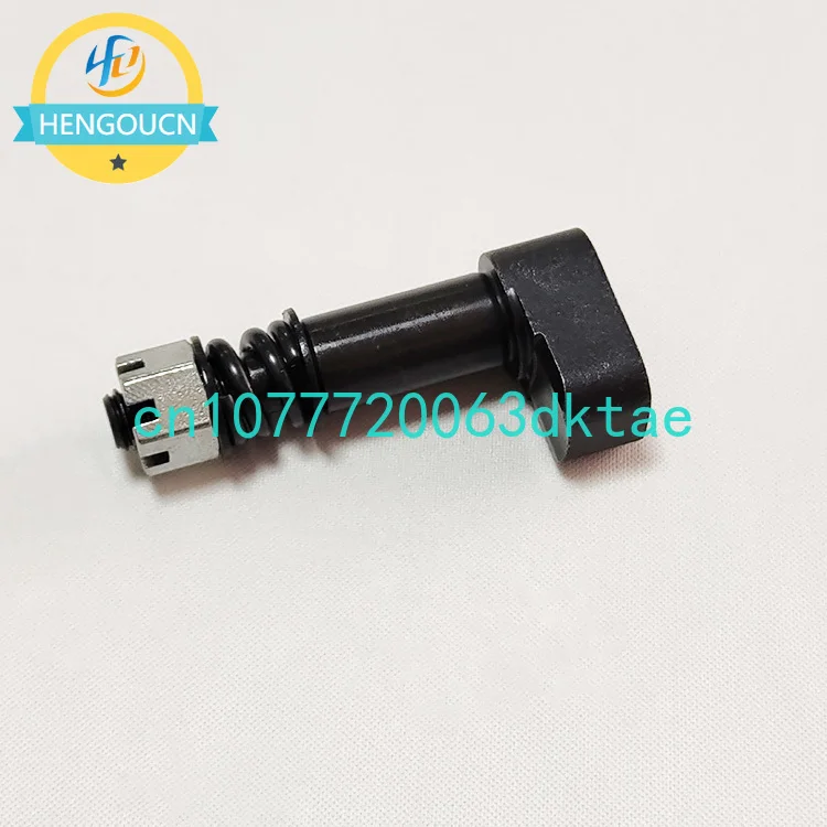

F2.010.342 фиксирующий винт для запасных частей XL105