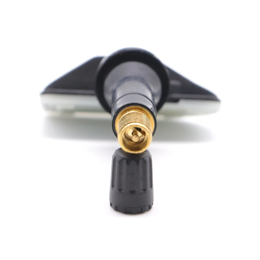 13533166 TPMS Ÿ̾ з   ý  ú  Ÿȣ GMC  XL ĳ ÷̵ ESV 2021 433MHz