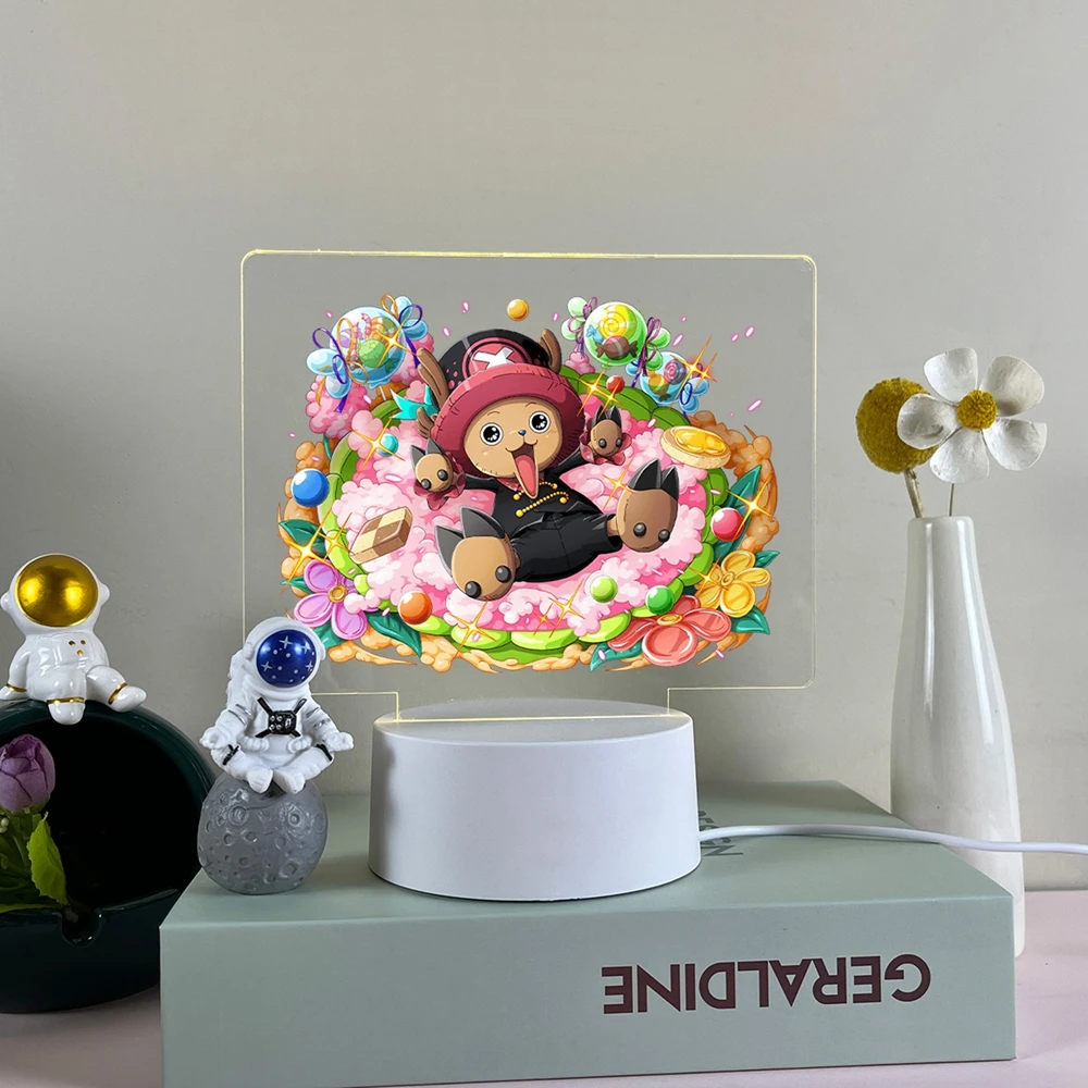 S29ce1b7da6cf4935bd28bbcee4ba2d6bO - One Piece Store