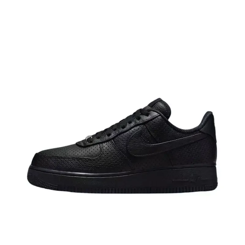 black air force 1 preschool