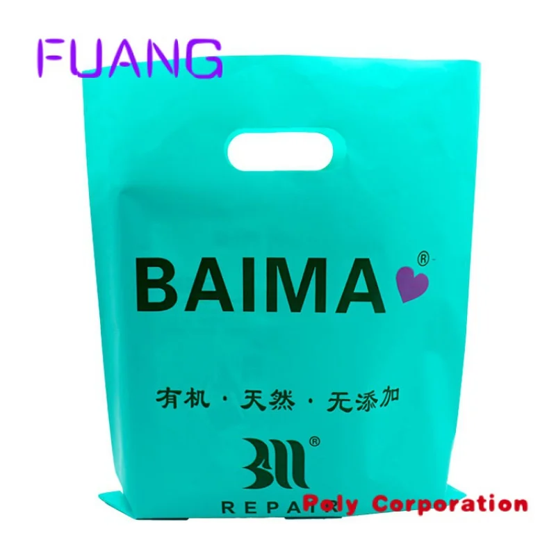 Рисунок 5 - Индивидуальный печатный логотип