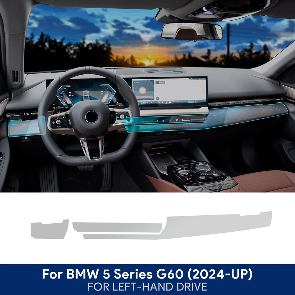 Jantes E Pneus Inverno Originais BMW Série 5 I5 20 Polegadas G60 G61 Jantes 939 M 5a324e8 5a324e9 Orbit Grey Glossy Turned New
