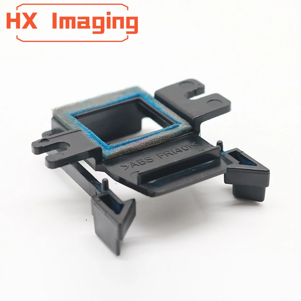 

Пряжка порошка разработчика для Xerox 700 700i 770 550 560 570 C60 C70 C75 J75 7780 5151 7171 DC240 242 250 252 604K86552