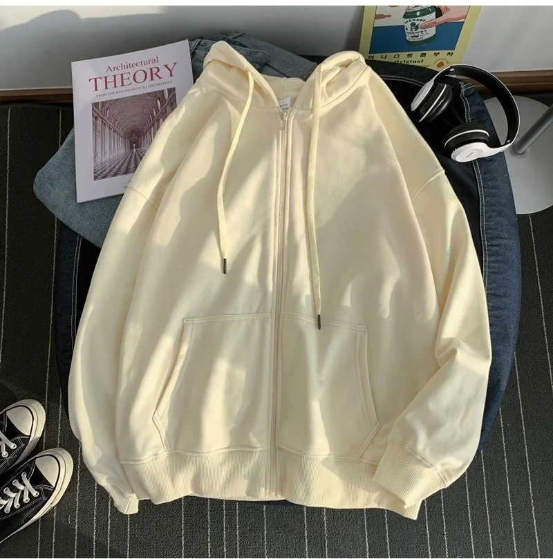 MilkYellow