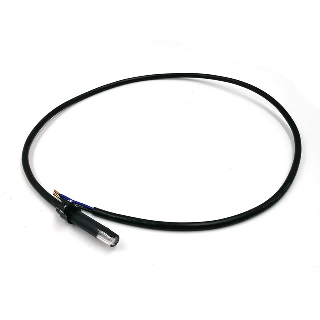 1pcs QRB1 Ordinary