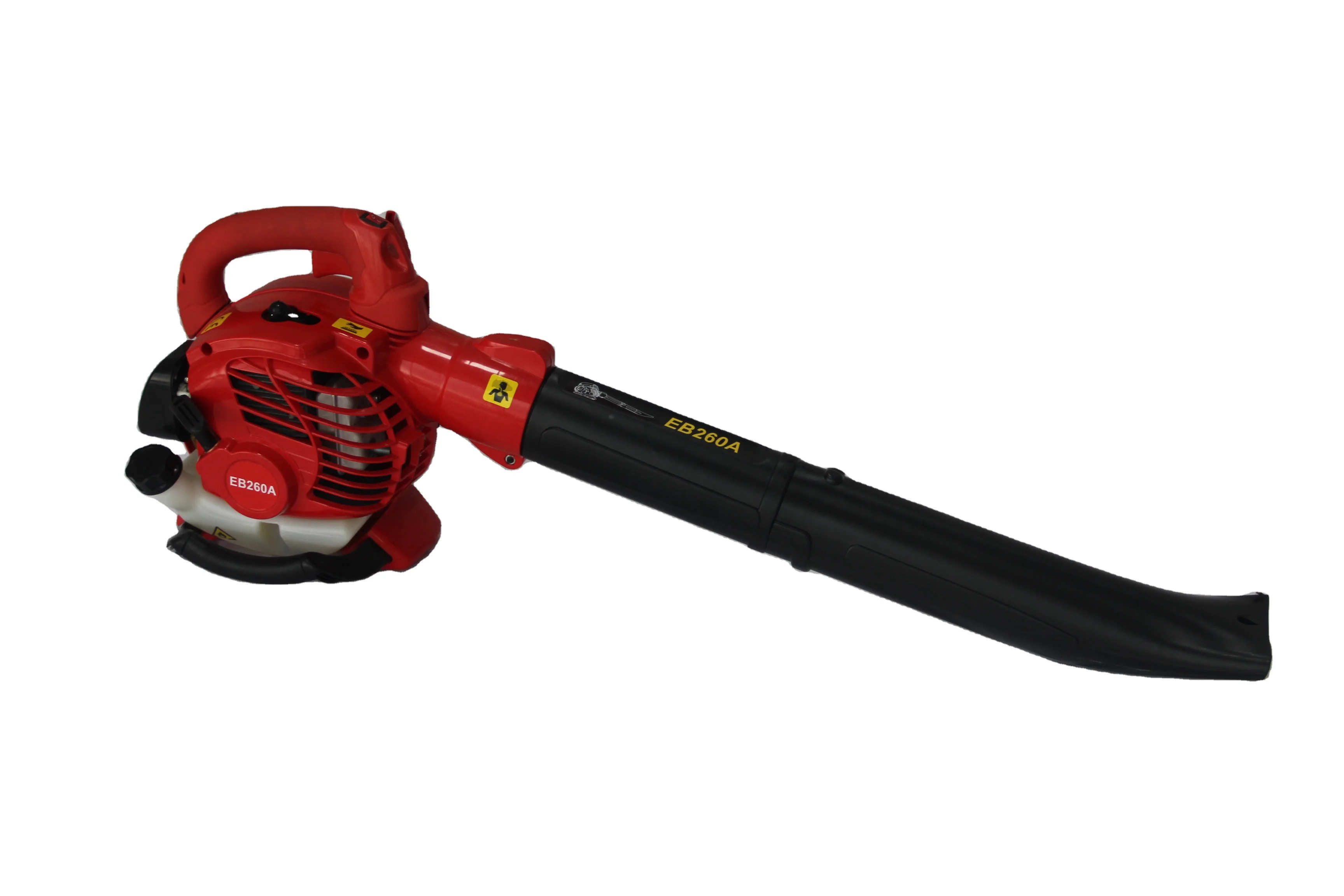

HOT SALE - Blowers 42.7CC Leaf Clean Blower 2-stoke Blower