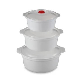 3pcs-set