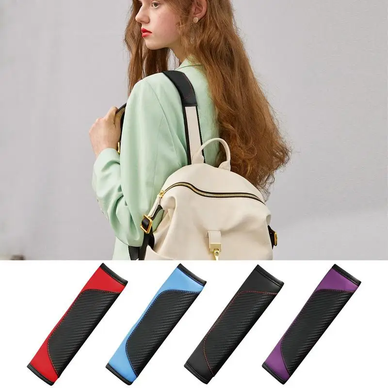 

Регулируемый ремень безопасности для детей и взрослых, аксессуары для интерьера автомобиля