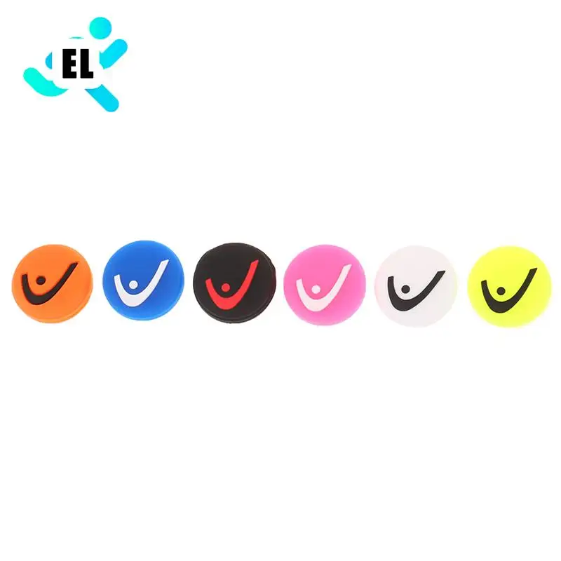 Рисунок 3 - Виброгаситель, силиконовый