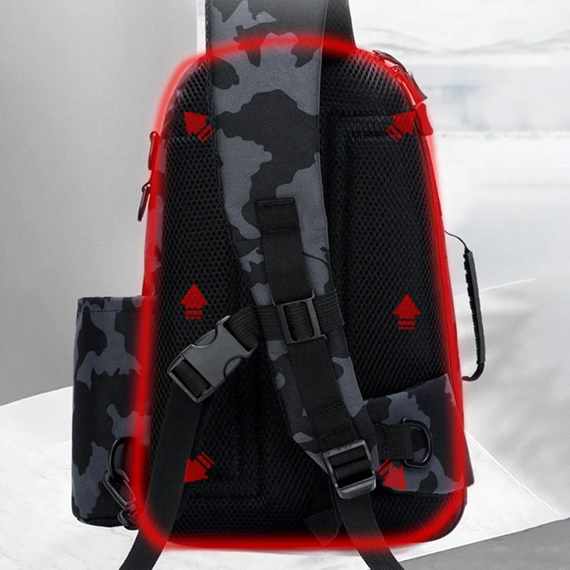 https://ae01.alicdn.com/kf/S29ceac5bd6b845f98db1689c1a87dc65k/Fishing-Bag-Multi-functional-Large-Tactical-Backpack-Waterproof-Rod-Bags-Outdoor-Shoulder-Fishing-Equipment-Storage-XA204G.jpg