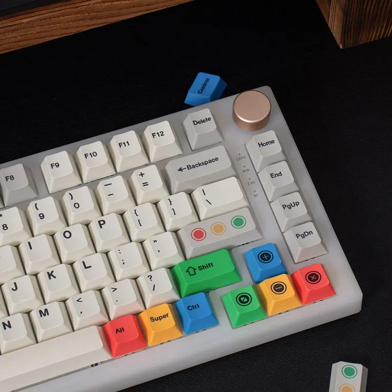 S29cead78c1e345b085d3913d436dbf9ck - GMK Keycap