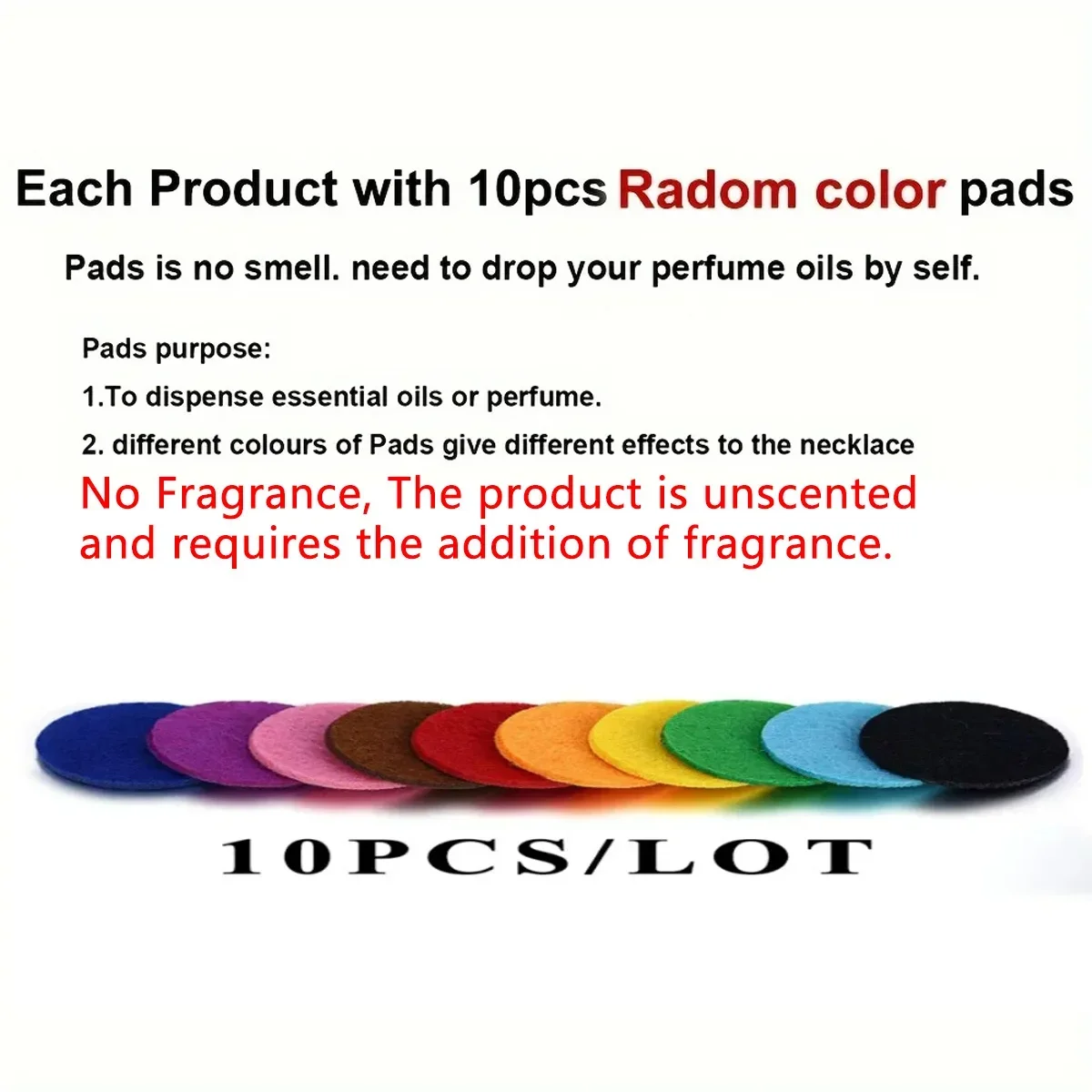 ������ ������, ��ǳ�� Ŭ�� ��ǻ�� 1��Ʈ, ���� ������ ��ǳ���� �ǳ� �׼�����, �ͼ� 10�� ����