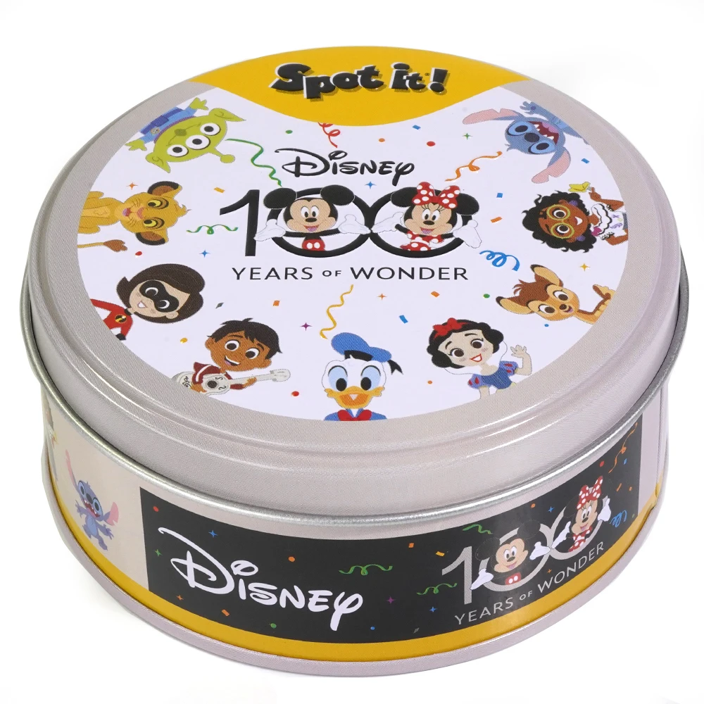 Рисунок 2 - Двойная игра, карточки точки