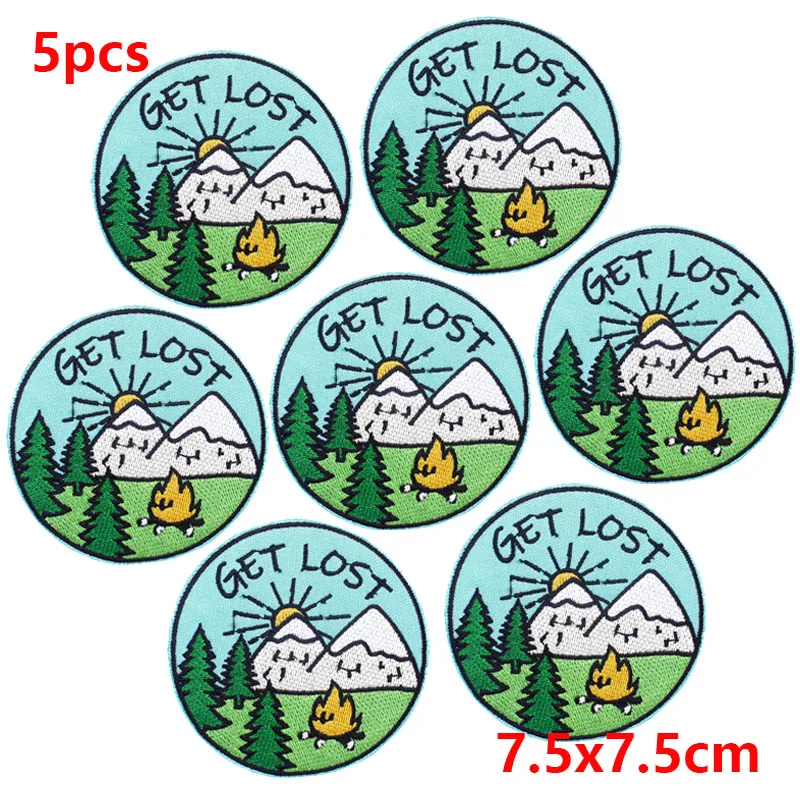 PE6227CT