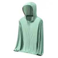 summer large size sunscreen men plus size thin jackets 180kg 11XL 12XL 13XL 1