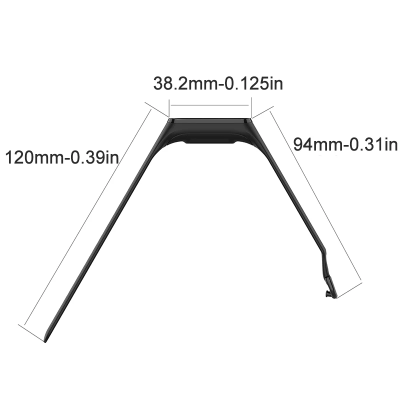 Silicone Watch Strap For Samsung Galaxy Fit 2 SM-R220 band Bracelet Replacement Wrist For Galaxy Fit 2 Watch Correa soft Accessories
