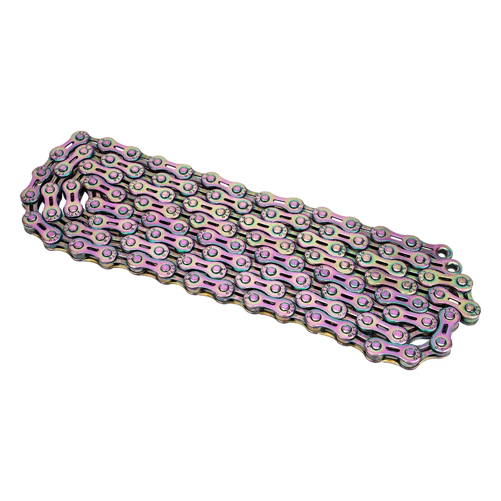 Slide image a00b8a61d9124521948fa8584932047c