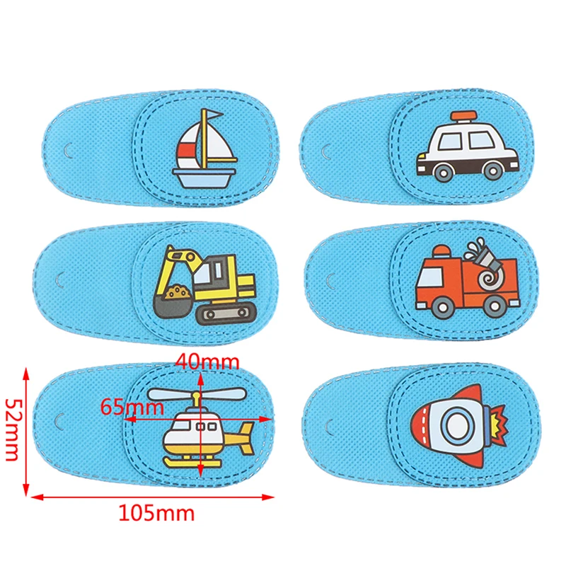 Slide image cdd9dc7df40045e486d7511446e60275