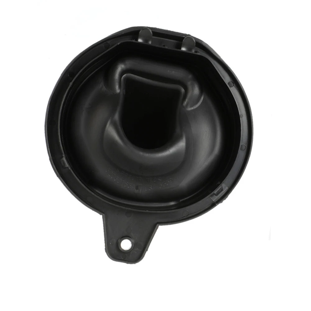 

Автомобильный внутренний переключатель передач, замена ботинка 52060165AE 52060165AC 52060165AD, ручная Передача передач, переключатель передач, крышка багажника, Прямая поставка