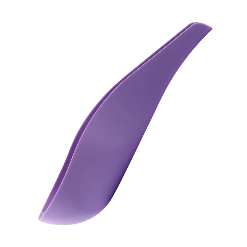 Female Urinal Pee Funnel Standing Urination Device for Women female pee funnel women urinal