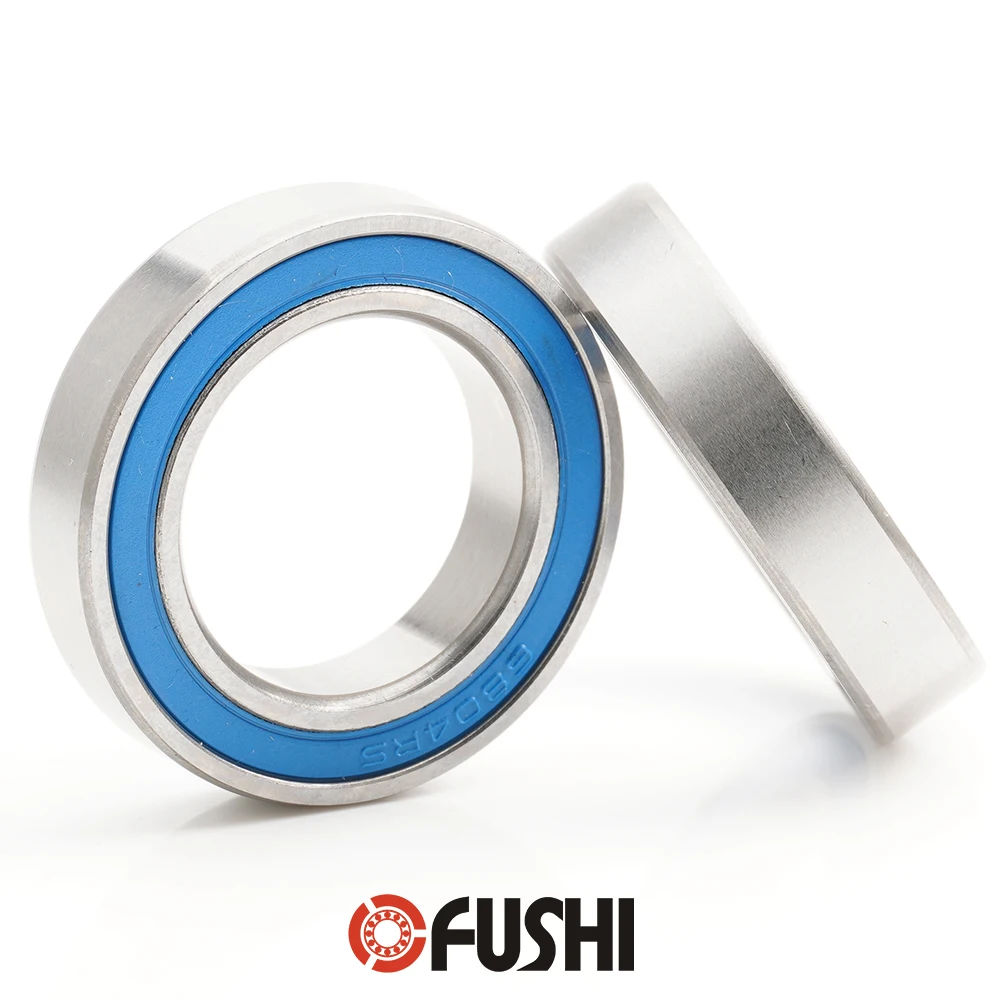 Computers e Electronics