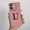 TY-TYFEN1U